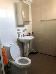Blk 774 Yishun Avenue 3 (Yishun), HDB 4 Rooms #628431341